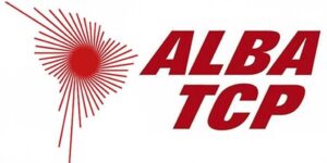 Lee más sobre el artículo ALBA-TCP holds extraordinary summit in Venezuela