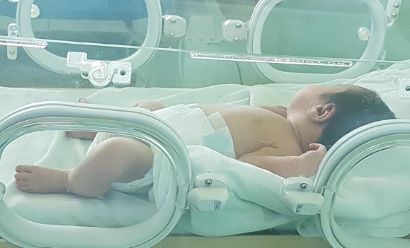 En este momento estás viendo Aprueban registro de nuevo kit de diagnóstico con tecnología SUMA