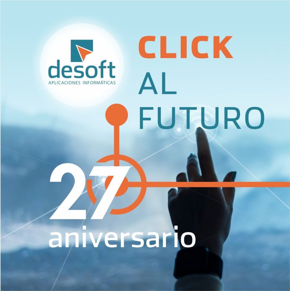 En este momento estás viendo Desoft: 27 años por la informatización del país (+Video)