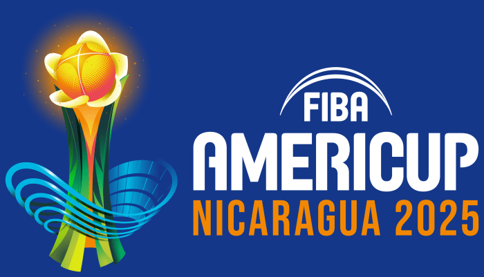 Lee más sobre el artículo Federación Cubana de Baloncesto denuncia negativa de visas