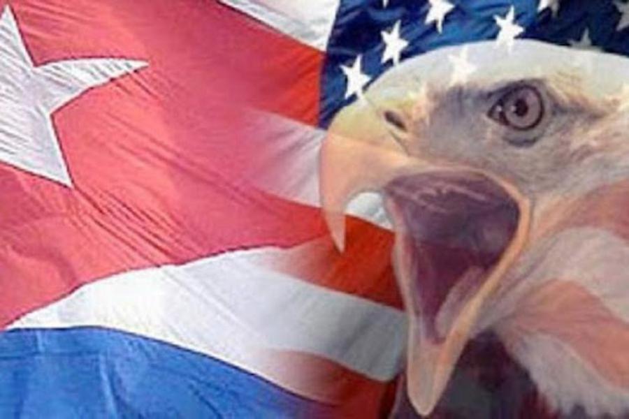 En este momento estás viendo Comienzan en Cuba debates antiimperialistas desde las comunidades