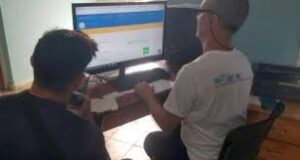 Lee más sobre el artículo Amplía Joven Club de Morón servicios a la población