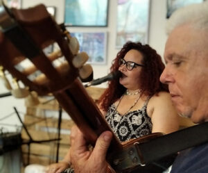 Lee más sobre el artículo Desde Ciego de Ávila, homenaje a Eduardo Sosa