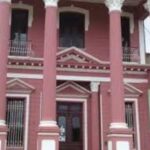 Promueven la historia local en museo de Morón