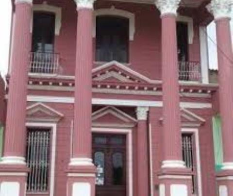 En este momento estás viendo Amplía espacios participativos el museo Caonabo