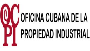 Lee más sobre el artículo Memoranda on industrial property signed by Cuba with several countries