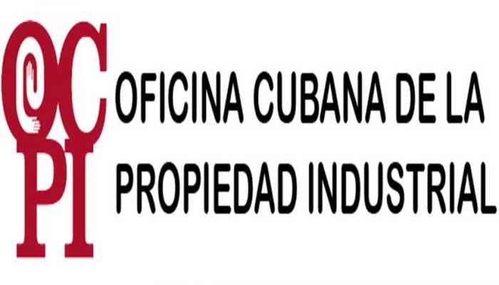 En este momento estás viendo Memoranda on industrial property signed by Cuba with several countries