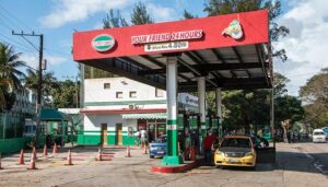 Lee más sobre el artículo New form of petrol sales begins at all service stations in the country