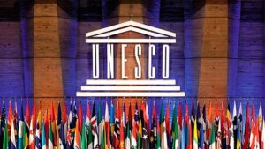 Lee más sobre el artículo Unesco: educación en Cuba fomenta paz y desarrollo sostenible