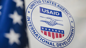 Lee más sobre el artículo Cierre de Usaid no significa cese de agresiones contra Cuba