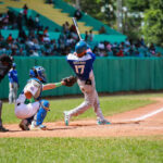 Comienzan hoy nuevas subseries en Liga Élite de béisbol