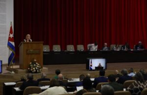 Lee más sobre el artículo Instan desde Abogacía 2025 a debatir nuevos desafíos legales