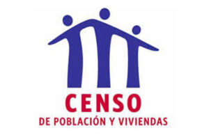 Lee más sobre el artículo Cuba prepara Censo de Población y Vivienda