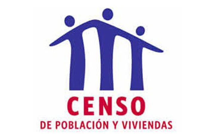 En este momento estás viendo Cuba prepara Censo de Población y Vivienda