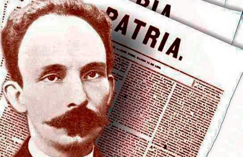 Lee más sobre el artículo Díaz-Canel: “Que nuestra prensa siga siendo faro de luz”