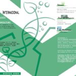 Ciego de Avila’s Bioplants Centre calls for BIOVEG 2025 Congress