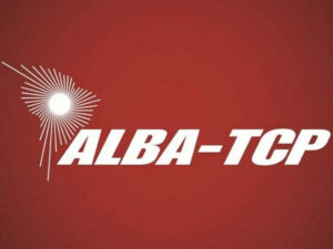 Lee más sobre el artículo ALBA-TCP condenó decisión de EEUU de imponer aranceles a Venezuela