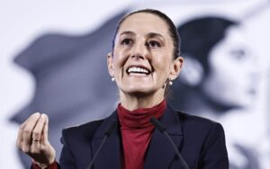 Lee más sobre el artículo Guerra sucia digital: manipulación y anonimato