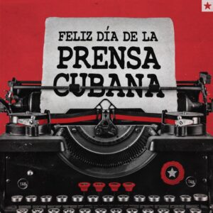 Lee más sobre el artículo Altísimas misiones