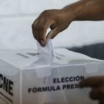 Presidenta de Honduras alerta de intentona golpista