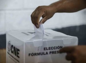 Lee más sobre el artículo En la recta final preparativos para elecciones primarias en Honduras