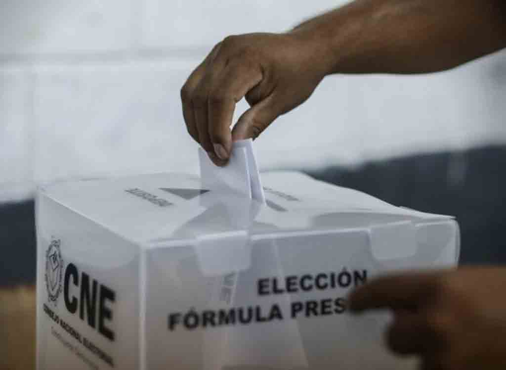 Lee más sobre el artículo En la recta final preparativos para elecciones primarias en Honduras