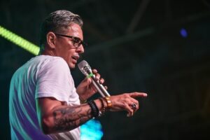 Lee más sobre el artículo Falleció el popular cantante Paulo FG en accidente automovilístico
