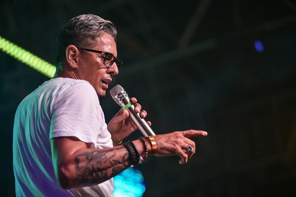 Lee más sobre el artículo Falleció el popular cantante Paulo FG en accidente automovilístico