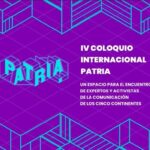 En Cuba continúa IV Coloquio Internacional Patria