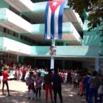 Intensifican en Cuba combate contra las drogas
