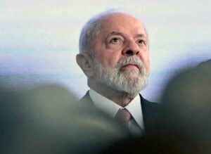 Lee más sobre el artículo Lula urges reciprocity with Trump’s measures