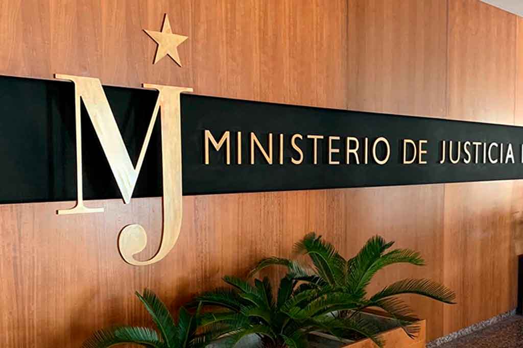 Lee más sobre el artículo Cuba busca perfeccionar las asesorías jurídicas