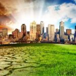 Regional tourism under the climate lens