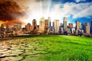 Lee más sobre el artículo Turismo regional bajo el prisma climático