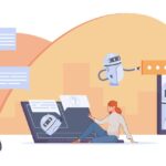 Los desafíos de la inteligencia artificial desde la comunicación