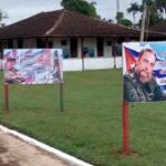The work of scientific institutions in the north of Ciego de Avila is highlighted