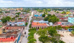 Lee más sobre el artículo Unfinished business in land-use planning