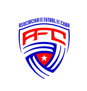 Lee más sobre el artículo La Habana extiende dominio en Torneo Apertura de Fútbol