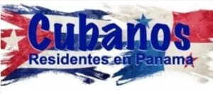 Lee más sobre el artículo Convocan a XIII Encuentro Nacional de residentes cubanos en Panamá