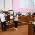 La Revolución continúa abriendo posibilidades para la integración de las personas sordas en Cuba