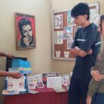 Cuba conducts strategic exercise to combat drugs