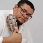 Festival de la Trova rendirá homenaje a Eduardo Sosa