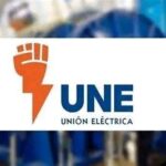 Estable el Sistema Eléctrico Nacional, aunque sin posibilidad de cubrir la demanda
