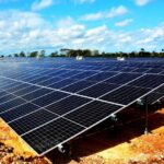 ¿Podrá recuperarse totalmente el Sistema Eléctrico Nacional? (I)