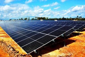 Lee más sobre el artículo ¿Podrá recuperarse totalmente el Sistema Eléctrico Nacional? (I)