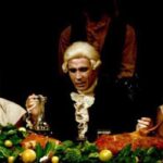 Cine cubano, del hacer y la preservación