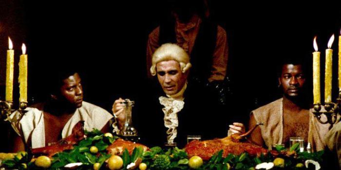 Lee más sobre el artículo Cine cubano, del hacer y la preservación