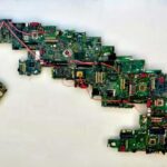 Hay potencialidades para avanzar más rápido en la inteligencia artificial (+ Video)