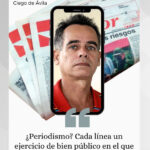 Merecido Reconocimiento