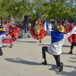 De fiesta el libro y la lectura en Ciego de Ávila